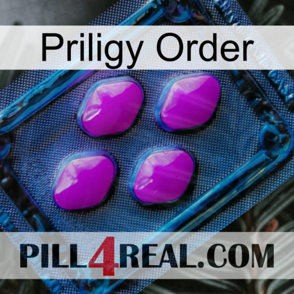 Priligy Order 04.jpg